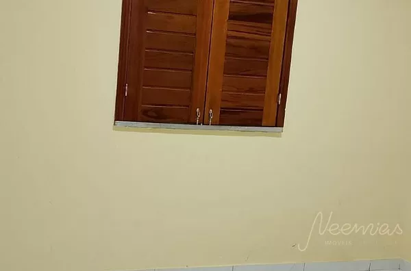 Casa para aluguel, Planalto, Parnaíba - Foto 10