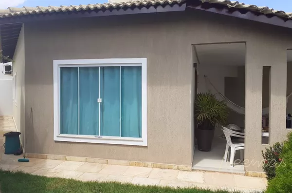 Casa para venda,  Conselheiro Alberto Silva, Parnaíba