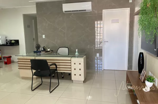 Sala comercial para aluguel,  Centro, Parnaíba