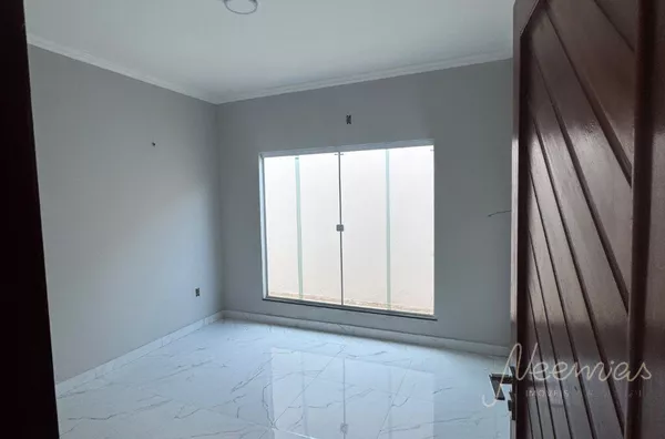 Casa para venda e aluguel, 3 quarto(s), Dirceu Arcoverde, Parnaíba - Foto 8