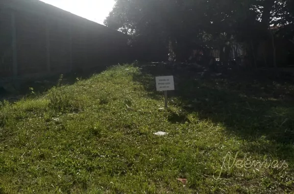 Terreno para venda,  João Xxiii, Parnaíba