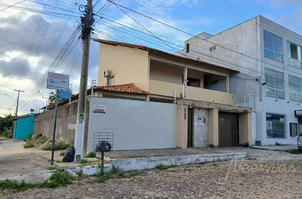 Casa para venda,  Ceará, Parnaíba