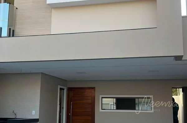 Casa para venda, 3 quarto(s),  Dirceu Arcoverde, Parnaíba