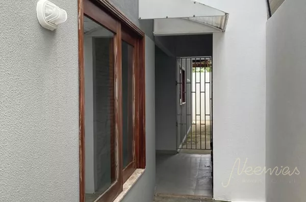 CASA DUPLEX - Foto 4