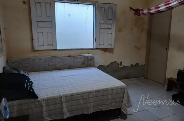 Casa para venda,  Pindorama, Parnaíba