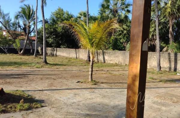 Casa para venda,  Alto Bonito, Luís Correia