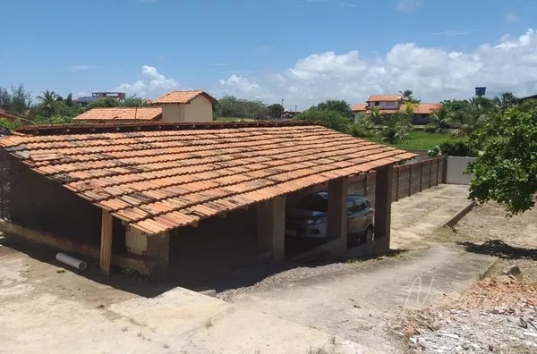 Casa para venda, 3 quarto(s), Coqueiro, Luís Correia - Foto 7
