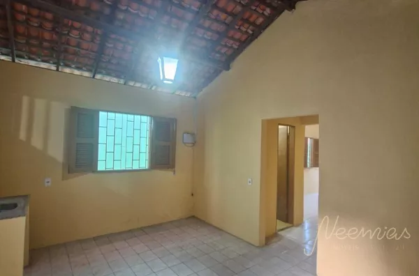 Casa para aluguel,  Piaui, Parnaíba