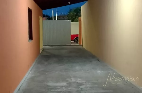 Casa para aluguel, Planalto, Parnaíba - Foto 15