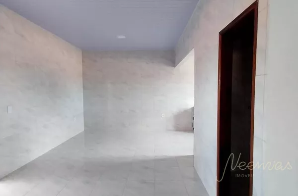 Casa geminada para aluguel, 3 quarto(s),  - Piauí - Bairro, Parnaíba