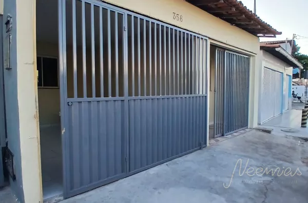 Casa para aluguel,  Ceará, Parnaíba