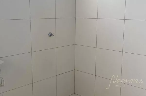 Casa para venda,  Nossa Senhora Do Carmo, Parnaíba