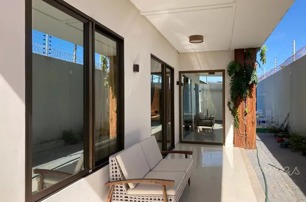 Casa para aluguel,  Floriopolis, Parnaíba