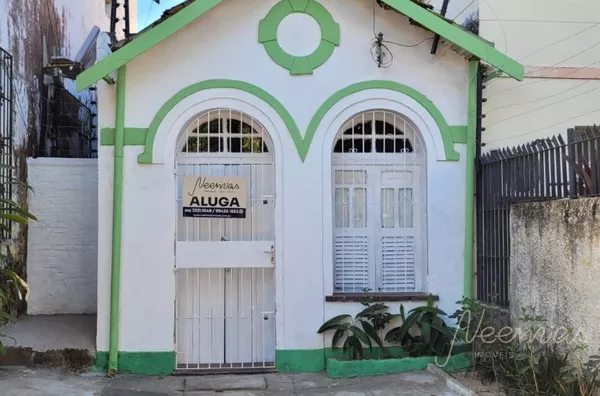 Sala comercial para aluguel,  Nossa Senhora Do Carmo, Parnaíba