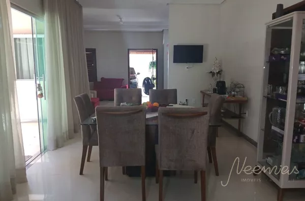 Casa para venda,  Frei Higino, Parnaíba