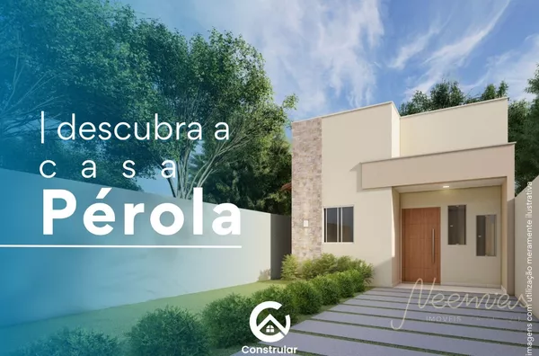 Loteamento Morada dos Ventos - Parnaíba