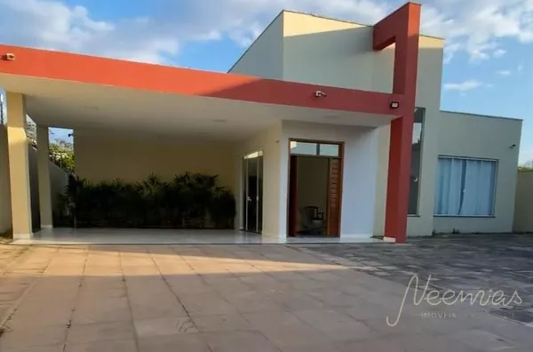 Casa para venda,  São Judas Tadeu, Parnaíba