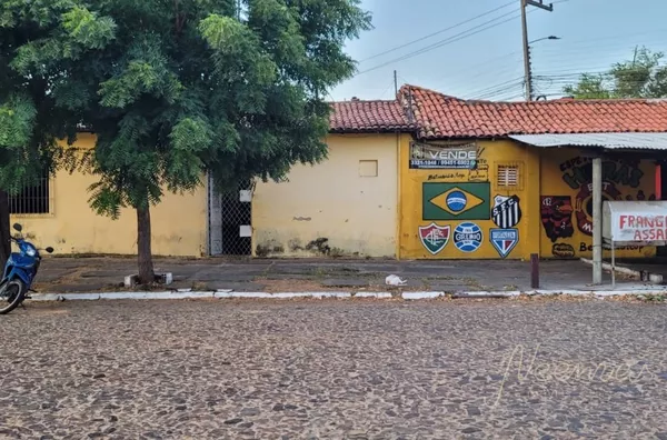 Sala comercial para venda