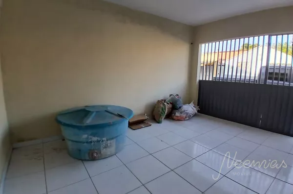 Casa para aluguel,  Ceará, Parnaíba