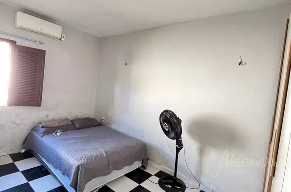 Casa para venda, 4 quarto(s), Reis Veloso, Parnaíba - Foto 9