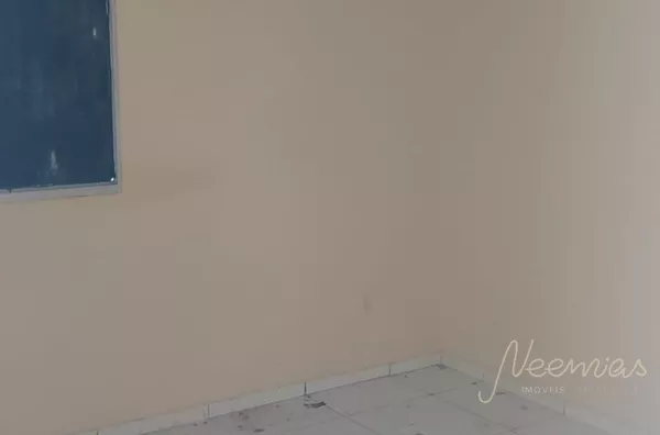 Casa para venda, 2 quarto(s), Conselheiro Alberto Silva, Parnaíba - Foto 4