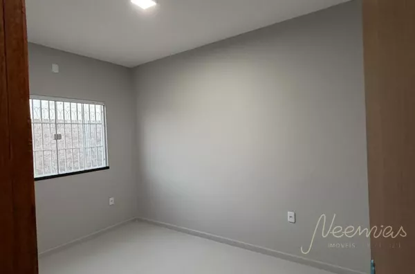 Casa para aluguel, 3 quarto(s), Reis Veloso, Parnaíba - Foto 13