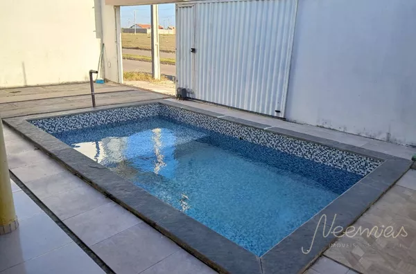 Casa para venda e aluguel,  Floriopolis, Parnaíba