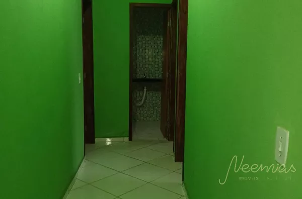Apartamento para aluguel,  Dirceu Arcoverde, Parnaíba