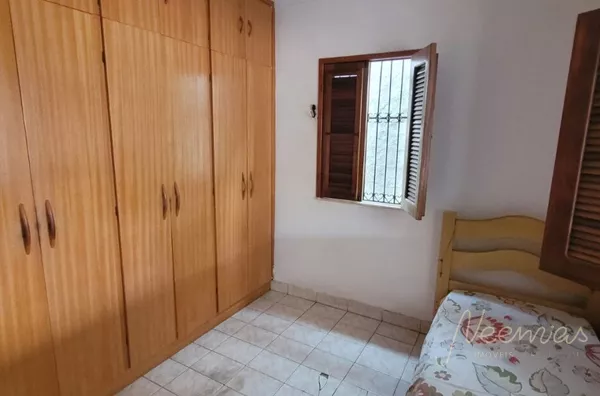 Casa para venda,  Nova Parnaiba, Parnaíba