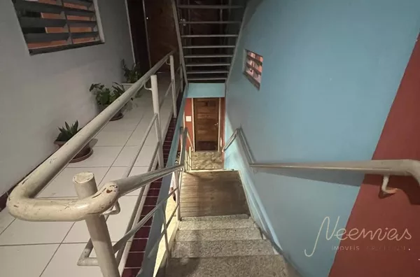 Apartamento para venda,  - Selecione - Bairro, Parnaíba