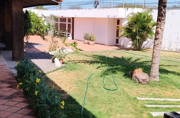 Casa para venda,  Reis Veloso, Parnaíba