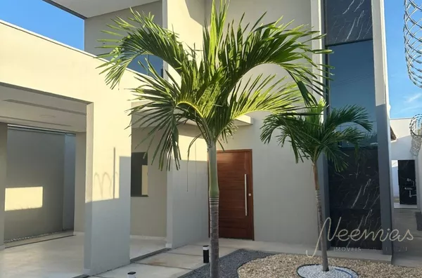 Casa para venda,  Reis Veloso, Parnaíba