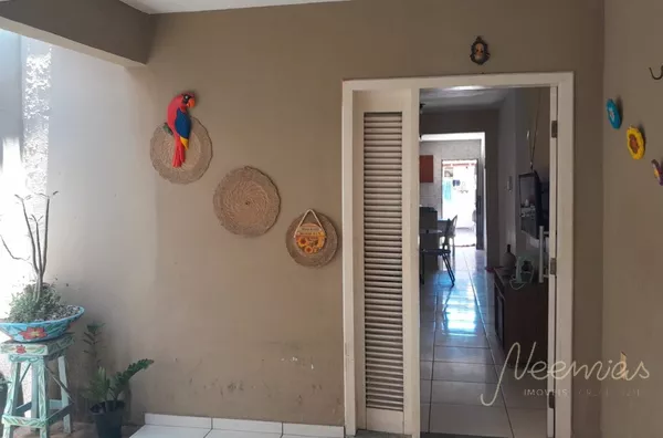 Casa para venda,  Frei Higino, Parnaíba