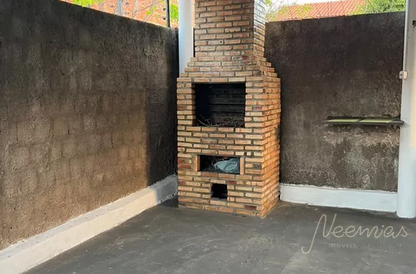 Casa para venda e aluguel, 2 quarto(s), São Benedito, Parnaíba - Foto 12