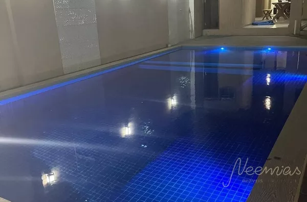 Casa para venda,  Frei Higino, Parnaíba