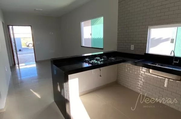 Casa para aluguel e venda,  Floriopolis, Parnaíba