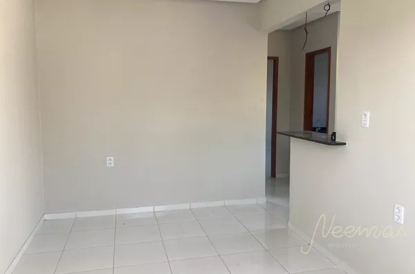 Casa para aluguel,  Conselheiro Alberto Silva, Parnaíba