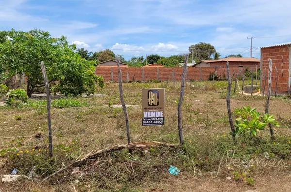  para venda