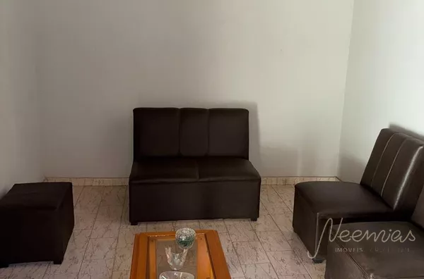 Casa para venda, 3 quarto(s),  Campos, Parnaíba