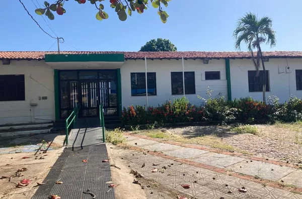 Sala comercial térrea para aluguel,  Cantagalo, Parnaíba