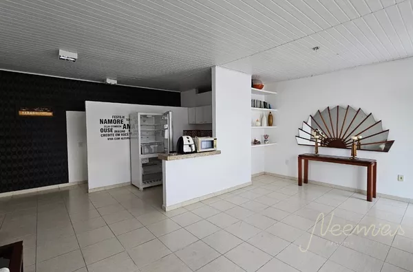 Apartamento para aluguel,  Pindorama, Parnaíba