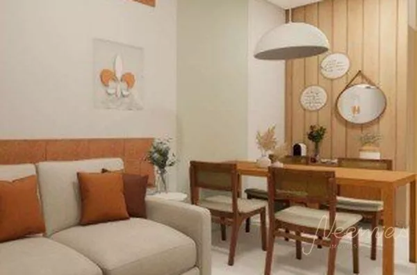 Casa para venda,  Dirceu Arcoverde, Parnaíba