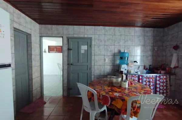 Casa para venda,  Pindorama, Parnaíba