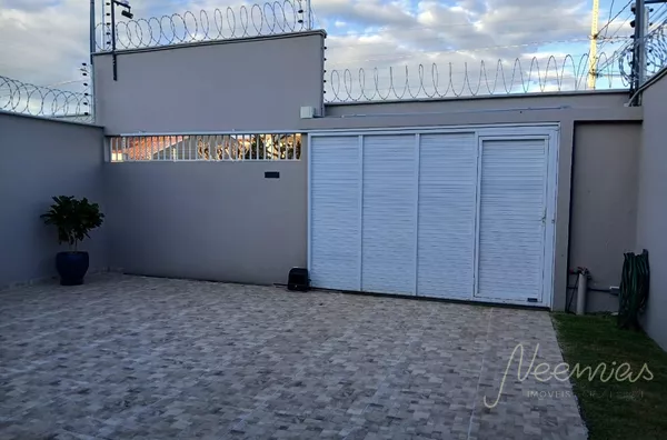 Casa para venda,  Reis Veloso, Parnaíba