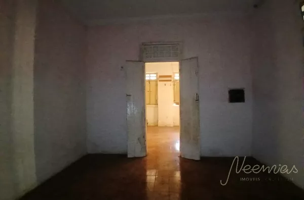 Casa para venda,  São José, Parnaíba