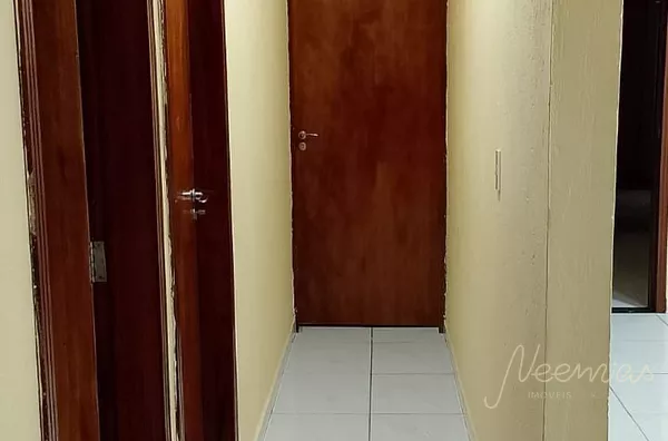 Casa para aluguel, Planalto, Parnaíba - Foto 7