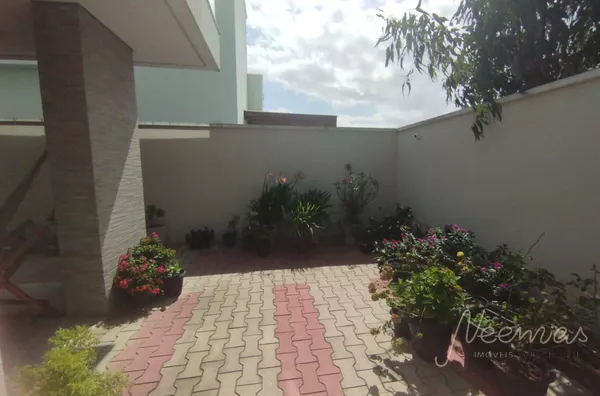 Casa para venda,  João Xxiii, Parnaíba