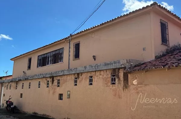 Casa para venda,  Ceará, Parnaíba