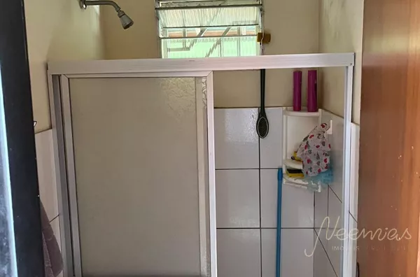 Casa para venda, 2 quarto(s), Primavera, Parnaíba - Foto 9