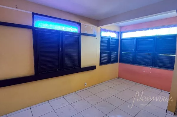 Casa para venda, 4 quarto(s), Campos, Parnaíba - Foto 6